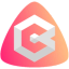 Icon for BestCase