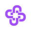 Icon for LangTest