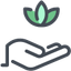 Icon for Glow AI