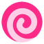 Icon for Lollipop Chat