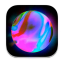 Icon for Snap AI