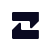 Icon for Zyng AI