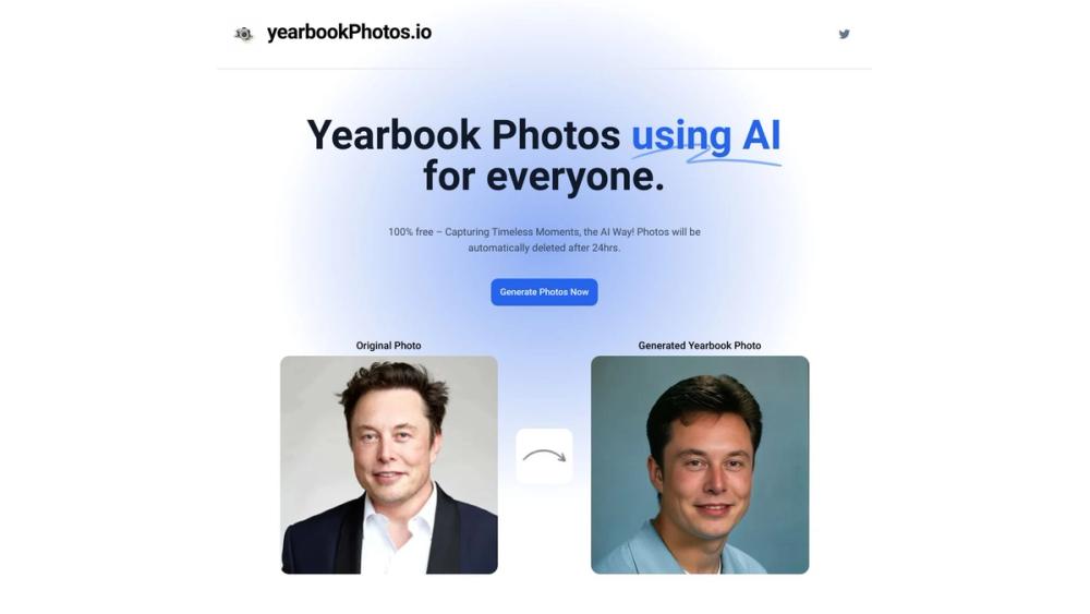 image for YearbookPhotos