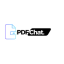 Icon for PDFChat