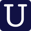 Icon for UltimateApp