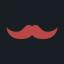 Icon for Hairhub - AI Powered Haircut