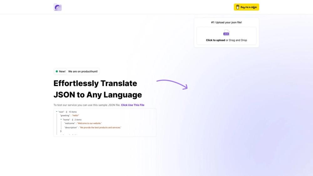 image for Transluna