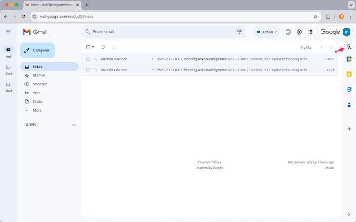 image for LoadLogic