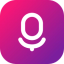 Icon for NotebookAI Podcast
