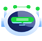 Icon for WappGpt