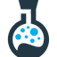 Icon for LangLabAI