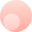 Icon for Progress Magic
