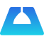 Icon for vinteo.ai