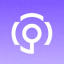 Icon for Grably