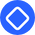 Icon for Height Estimator