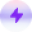 Icon for withSpark AI