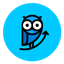 Icon for Owlead