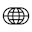 Icon for Universe