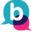 Icon for botco.ai