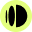 Icon for SpeakUp AI