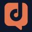 Icon for Dice la cancion