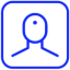 Icon for MediaMonk.ai