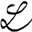 Icon for Lettergram - Your AI PenPal