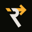 Icon for Fast Resume AI