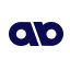Icon for Adtwin AI