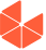 Icon for New LeadMagnet