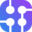 Icon for Pixar Persona