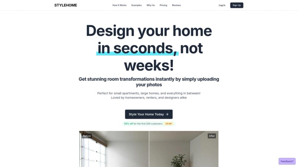 image for Style Home