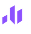 Icon for MarketVibes