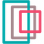 Icon for Foyr Neo