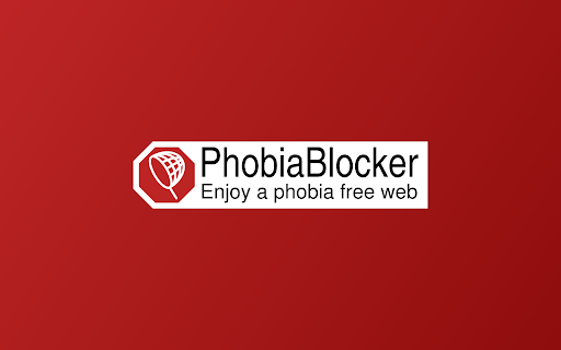 image for PhobiaBlocker