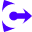 Icon for convincely.com
