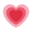 Icon for Pipl.ai