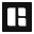 Icon for Dropbase AI