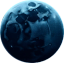Icon for Llongterm