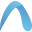 Icon for Autobound.ai