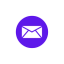 Icon for OctoMail