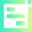 Icon for SEO Content AI