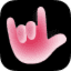 Icon for Tattoon App
