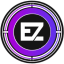 Icon for COHEZION.AI