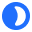 Icon for OmniChannel