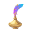 Icon for GeniePM