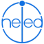 Icon for theineedgroup.co.uk