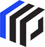 Icon for PIXTA AI - AI/ML Training data service