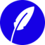 Icon for Pepper Content