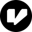 Icon for V-estate